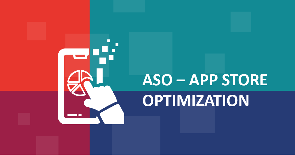App Store Optimization Services